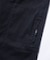 SIDE ZIP POCKET PANTS
