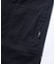SIDE ZIP POCKET PANTS