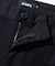 SIDE ZIP POCKET PANTS