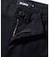 SIDE ZIP POCKET PANTS