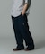 SIDE ZIP POCKET PANTS