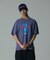PICTURES S/S TEE