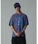 PICTURES S/S TEE