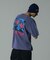 PICTURES S/S TEE