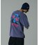 PICTURES S/S TEE