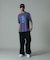 PICTURES S/S TEE