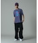PICTURES S/S TEE