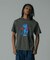 PICTURES S/S TEE