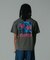 PICTURES S/S TEE