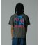 PICTURES S/S TEE