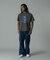 PICTURES S/S TEE