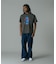PICTURES S/S TEE