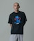 PICTURES S/S TEE