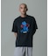 PICTURES S/S TEE