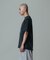 PICTURES S/S TEE
