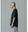 PICTURES S/S TEE