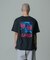 PICTURES S/S TEE