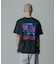 PICTURES S/S TEE