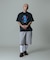 PICTURES S/S TEE