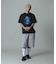 PICTURES S/S TEE