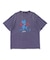 PICTURES S/S TEE
