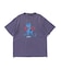 PICTURES S/S TEE