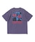 PICTURES S/S TEE