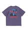 PICTURES S/S TEE