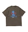 PICTURES S/S TEE