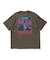 PICTURES S/S TEE