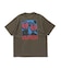PICTURES S/S TEE