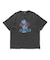PICTURES S/S TEE