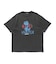 PICTURES S/S TEE