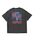 PICTURES S/S TEE
