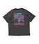 PICTURES S/S TEE
