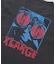PICTURES S/S TEE