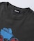 PICTURES S/S TEE