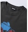 PICTURES S/S TEE