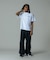 ELECTRIC S/S TEE