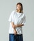 ELECTRIC S/S TEE