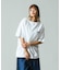 ELECTRIC S/S TEE