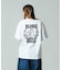 ELECTRIC S/S TEE
