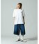 ELECTRIC S/S TEE