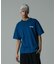 ELECTRIC S/S TEE