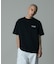 ELECTRIC S/S TEE