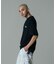 ELECTRIC S/S TEE