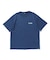 ELECTRIC S/S TEE