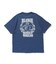 ELECTRIC S/S TEE