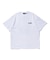 ELECTRIC S/S TEE