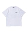ELECTRIC S/S TEE